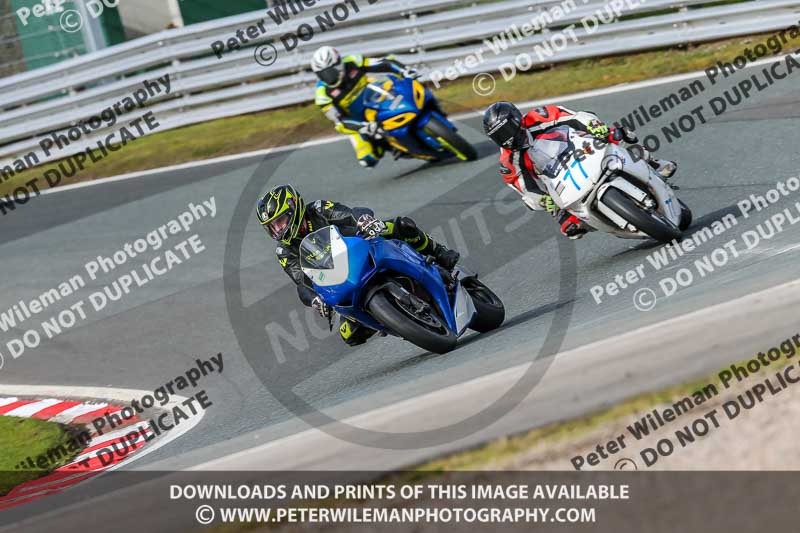 Oulton Park 21st March 2020;PJ Motorsport Photography 2020;anglesey;brands hatch;cadwell park;croft;donington park;enduro digital images;event digital images;eventdigitalimages;mallory;no limits;oulton park;peter wileman photography;racing digital images;silverstone;snetterton;trackday digital images;trackday photos;vmcc banbury run;welsh 2 day enduro